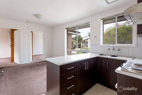 4/40 Genista St, Frankston South, VIC 3199