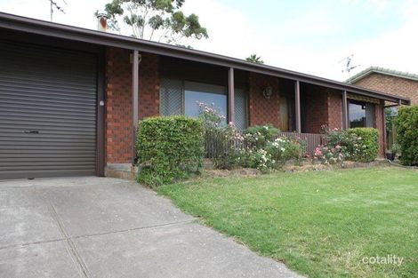 Property photo of 15 Coringle Crescent Hallett Cove SA 5158