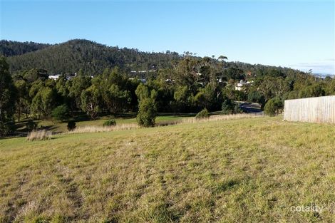 40 Malachi Dr, Kingston, TAS 7050