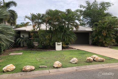 Property photo of 9 Don Circuit Durack NT 0830