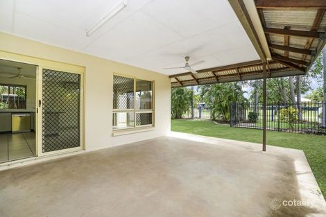 Property photo of 9 Don Circuit Durack NT 0830