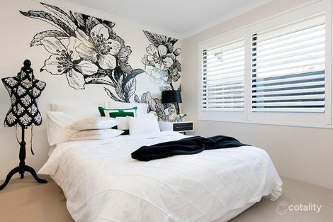 Property photo of 14 Sweetgum Way Piara Waters WA 6112