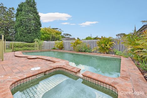 Property photo of 15 Ashworth Avenue Belrose NSW 2085
