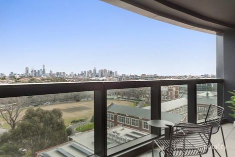 Property photo of 1202/661 Chapel Street South Yarra VIC 3141