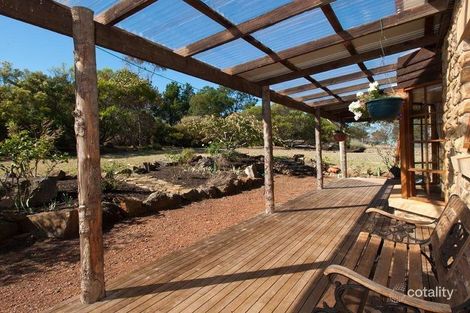 Property photo of 62 Mulgrave Street Perth TAS 7300