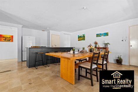 Property photo of 4 Pascal Mews Ridgewood WA 6030