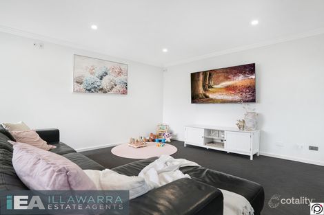 Property photo of 1/29 Addison Avenue Lake Illawarra NSW 2528