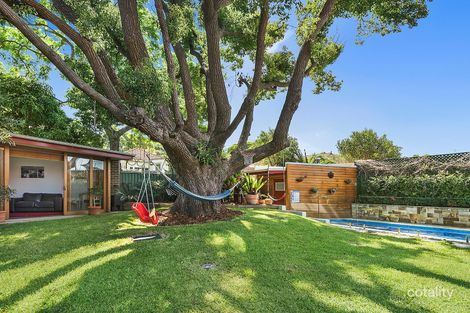Property photo of 26 Harrabrook Avenue Five Dock NSW 2046