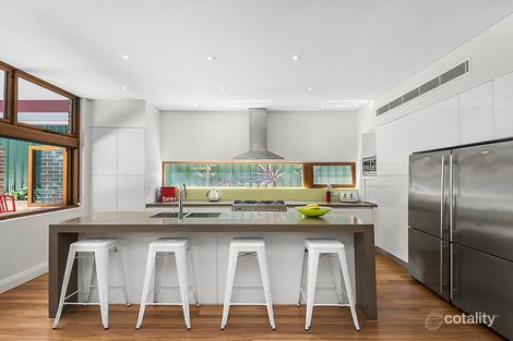 Property photo of 26 Harrabrook Avenue Five Dock NSW 2046