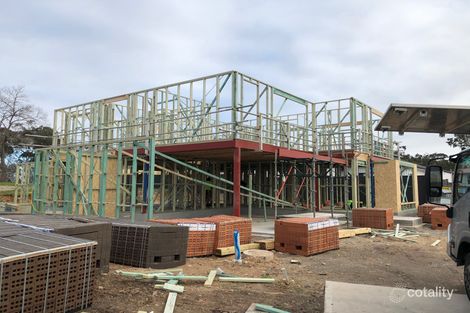 11 Palmerstone Pl, North Kellyville, NSW 2155