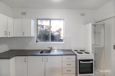 Property photo of 4/7 Cambridge Street Gladesville NSW 2111