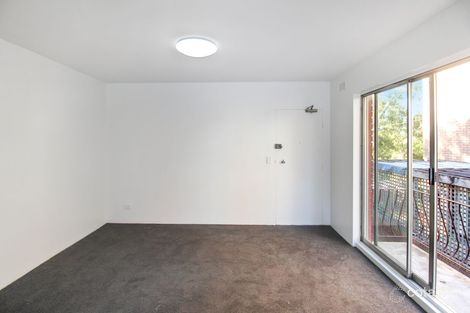 Property photo of 4/7 Cambridge Street Gladesville NSW 2111