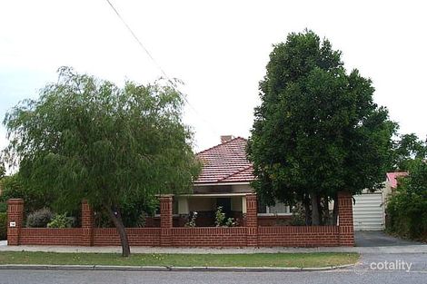 38 Leonard St, Victoria Park, WA 6100