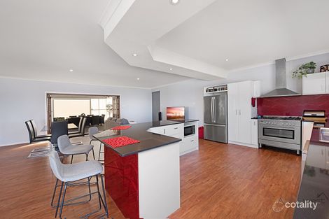 Property photo of 7 Viewcrest Drive Wandina WA 6530
