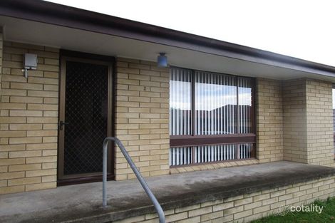 2/539 Main Rd, Montrose, TAS 7010