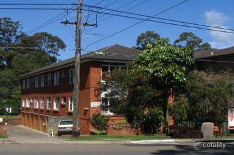 1/106 Kiora Rd, Miranda, NSW 2228