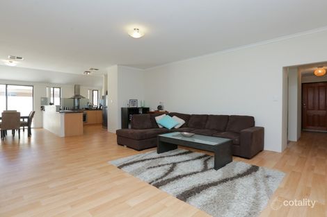 Property photo of 16 Silica Road Wattle Grove WA 6107