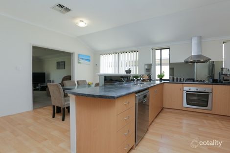 Property photo of 16 Silica Road Wattle Grove WA 6107