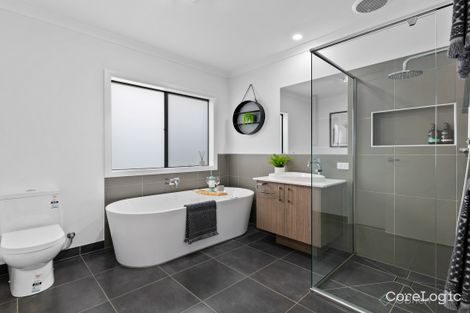 Property photo of 17 Drummond Street Clyde VIC 3978