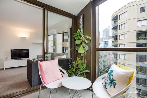 606/20 Pelican St, Surry Hills, NSW 2010