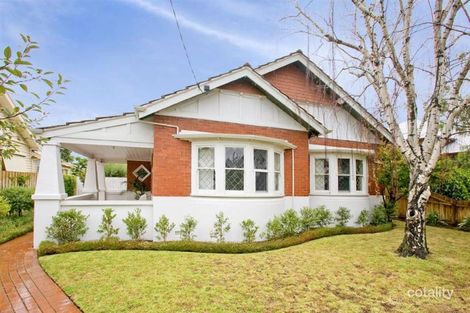 13 Wattletree Rd, Drumcondra, VIC 3215