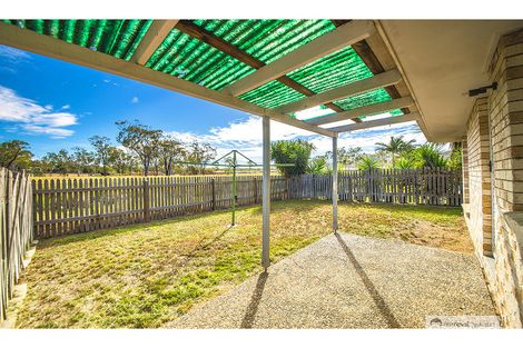 Property photo of 2/43 Bulman Street Norman Gardens QLD 4701