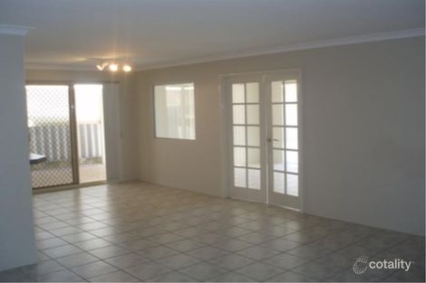 4 Mackerel Cl, Warnbro, WA 6169