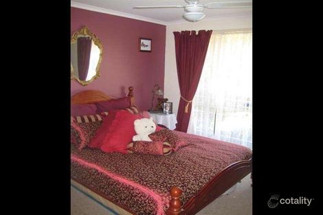 Property photo of 42 Eucalyptus Crescent Metford NSW 2323