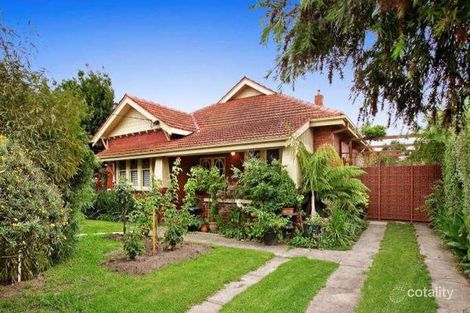 Property photo of 1047 Dandenong Road Malvern East VIC 3145