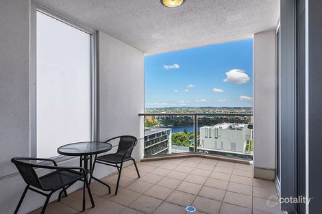 3204/70 Mary St, Brisbane City, QLD 4000