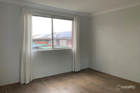 Property photo of 21/75-77 Cavendish Street Stanmore NSW 2048