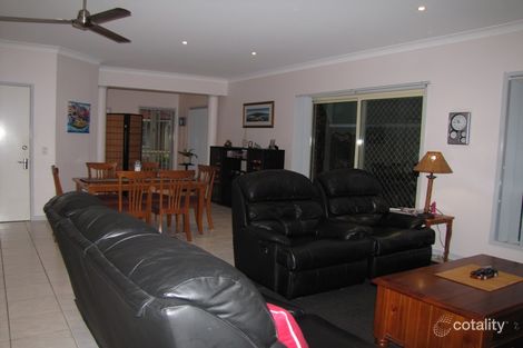Property photo of 8/25-27 Wybalena Crescent Toormina NSW 2452