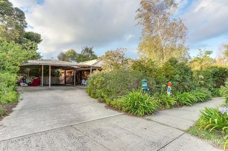 Property photo of 49 Nottingham Avenue Somerville VIC 3912