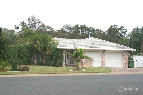 8 Ethion Dr, Regents Park, QLD 4118