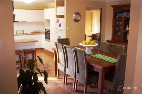 Property photo of 54 Brookvale Drive Victoria Point QLD 4165
