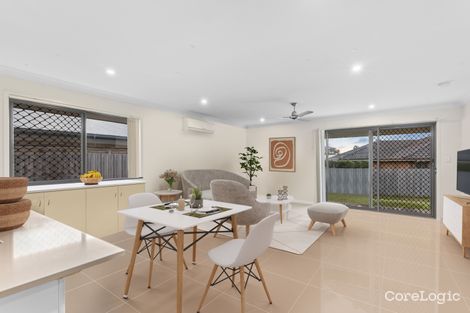 Property photo of 15 Tourmaline Road Logan Reserve QLD 4133