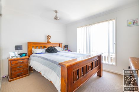 Property photo of 55 Reserve Drive Flagstone QLD 4280