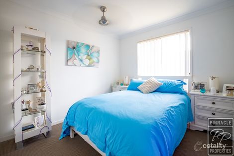 Property photo of 55 Reserve Drive Flagstone QLD 4280