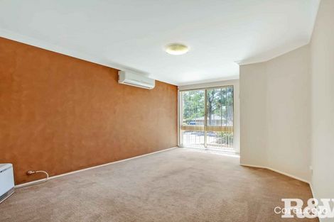 Property photo of 28 Celeste Court Rooty Hill NSW 2766