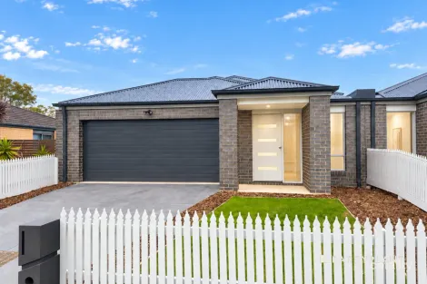 3a Church St, Longwarry, VIC 3816