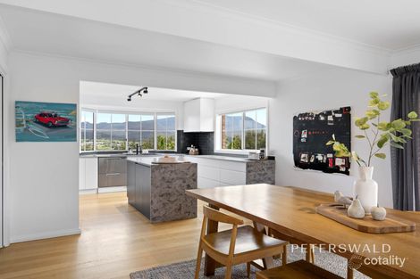 Property photo of 6 Keen Court Kingston TAS 7050