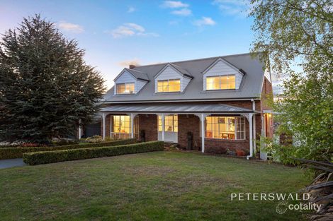 Property photo of 6 Keen Court Kingston TAS 7050