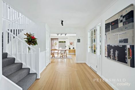 Property photo of 6 Keen Court Kingston TAS 7050