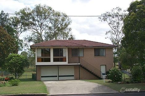 Property photo of 57 Lance Drive Flinders View QLD 4305