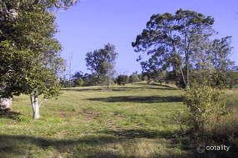 Property photo of 856 Upper Brookfield Road Upper Brookfield QLD 4069