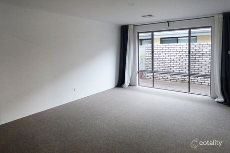 Property photo of 8 Cardross Street Brabham WA 6055