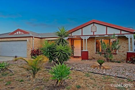 Property photo of 5 Taylors Hill Boulevard Taylors Hill VIC 3037