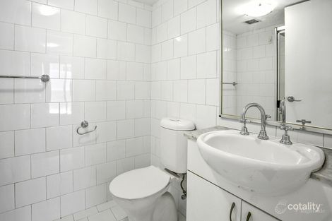 Property photo of 45/2-8 Darley Road Manly NSW 2095
