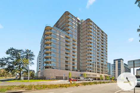 1105/1 Corinna St, Phillip, ACT 2606