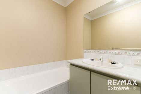 Property photo of 11 Brohard Road Butler WA 6036